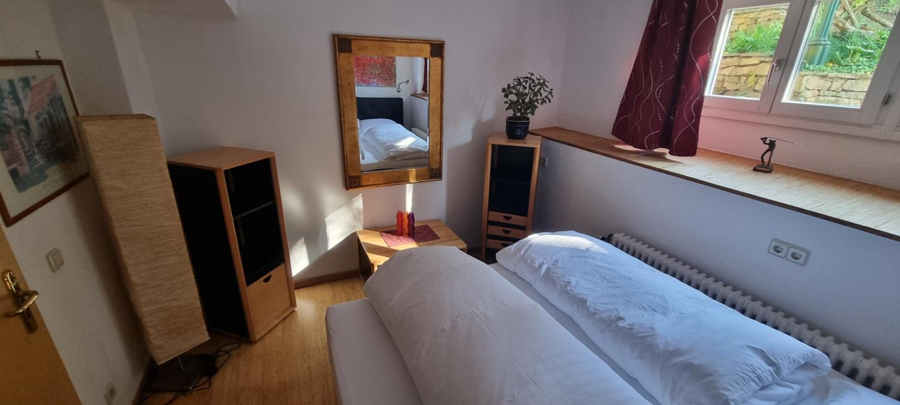 Paradies 1
