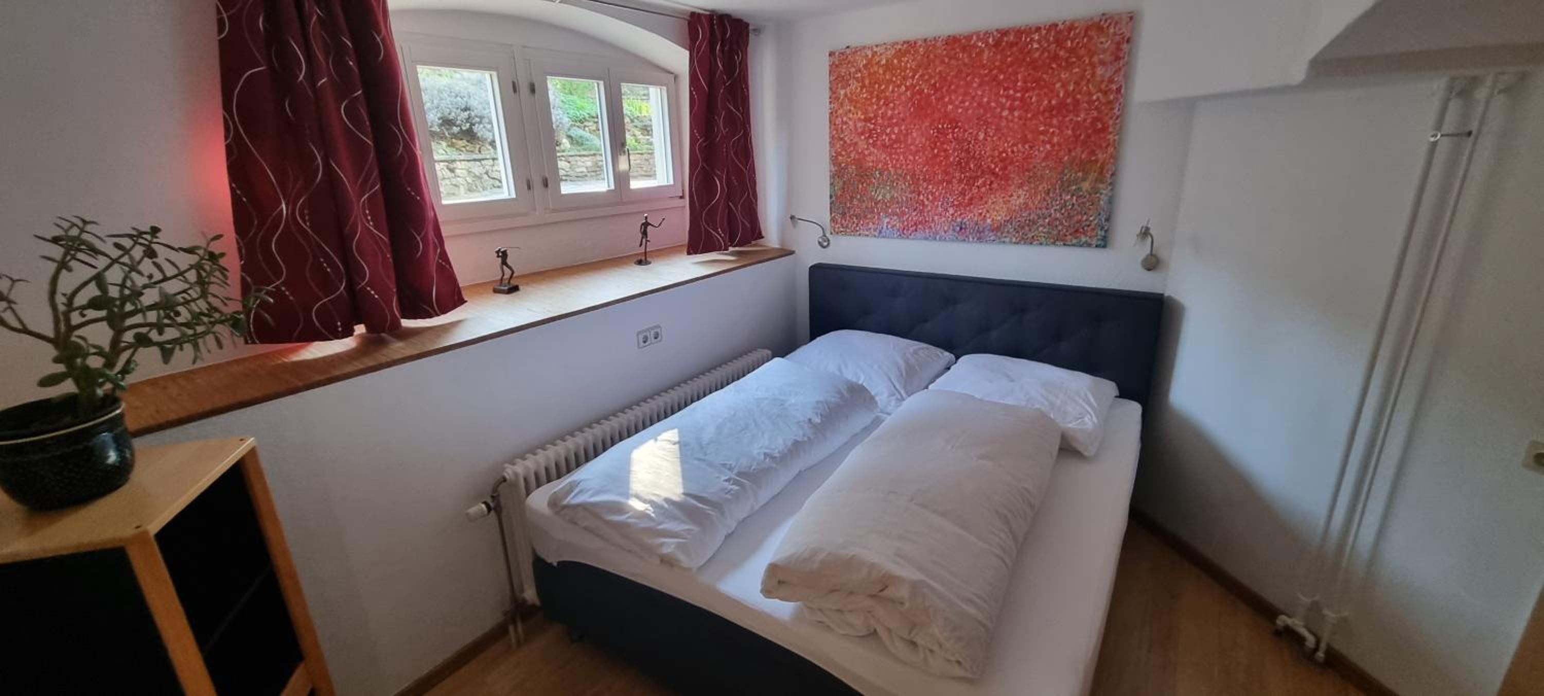 Paradies 1