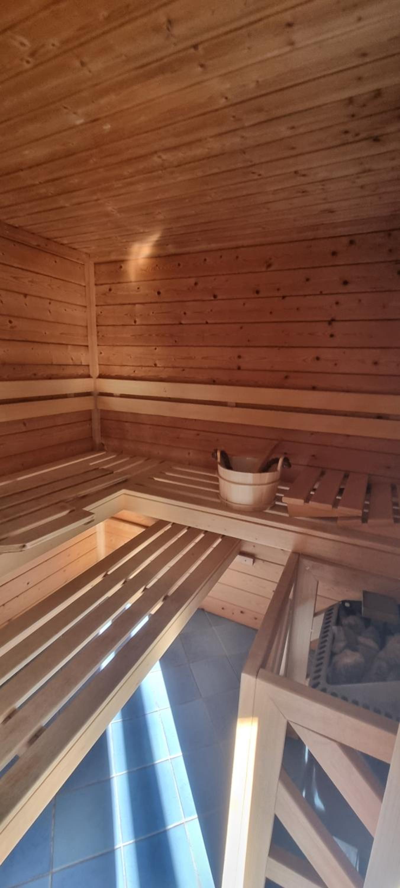 Paradies 1