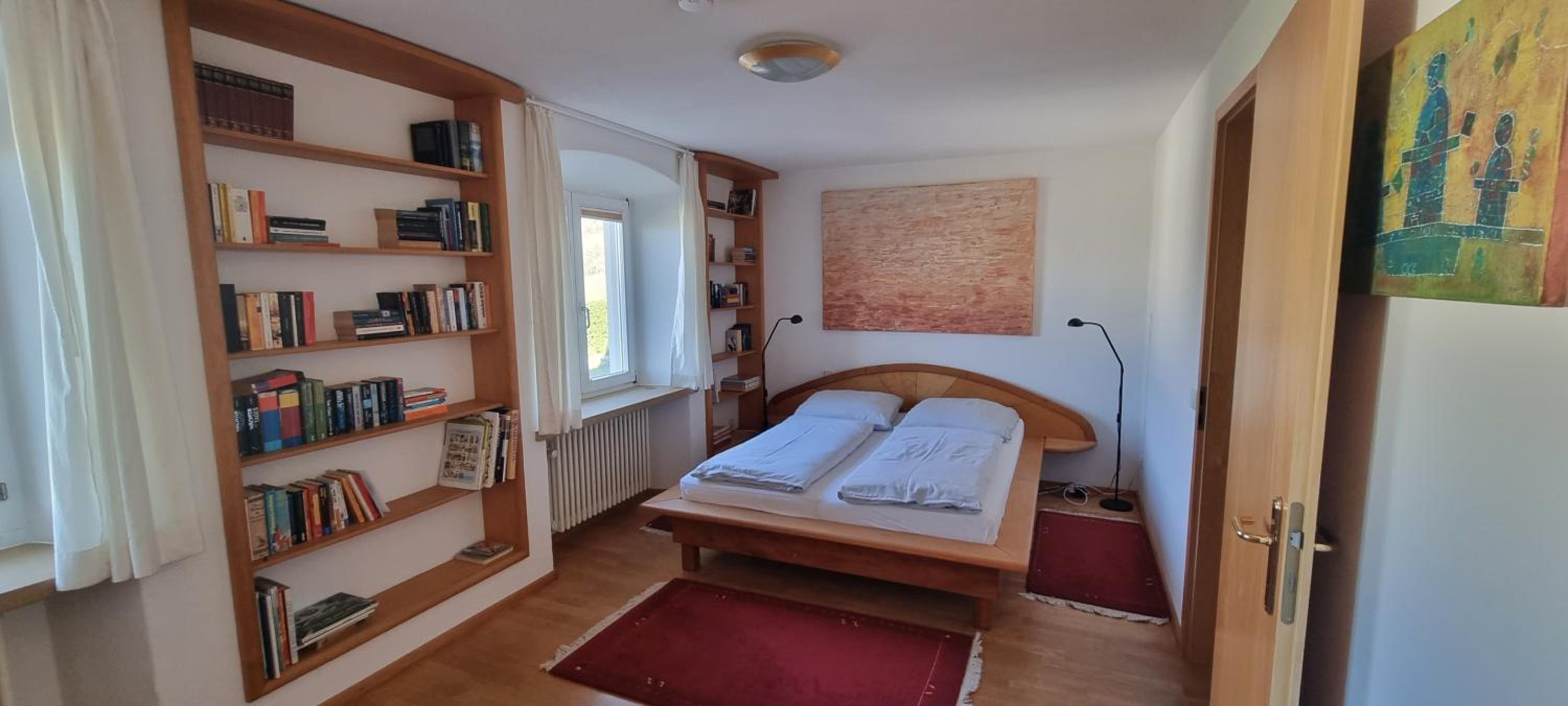 Paradies 1