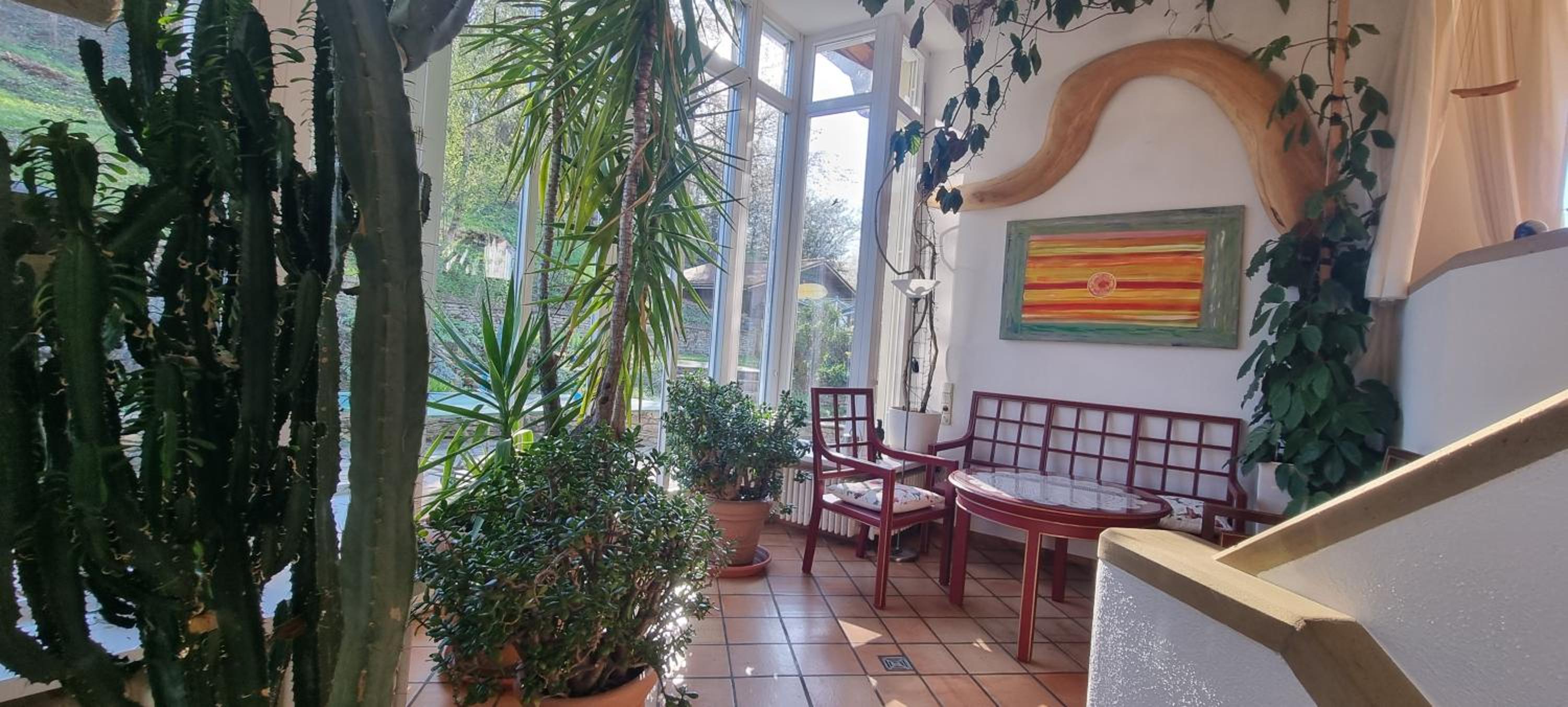 Paradies 1