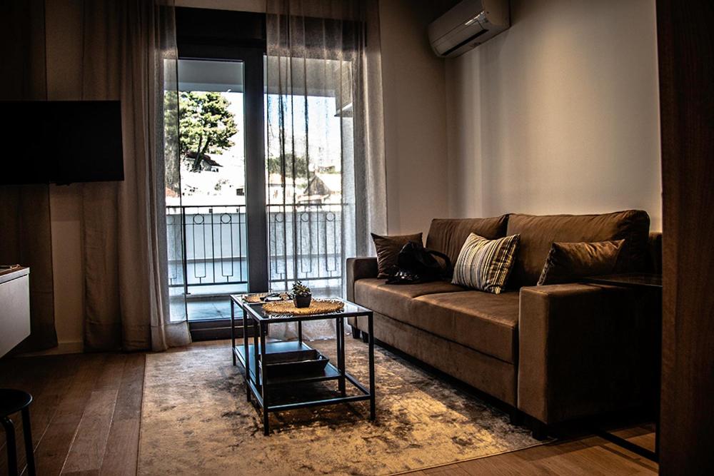 Apartman SoHo 2