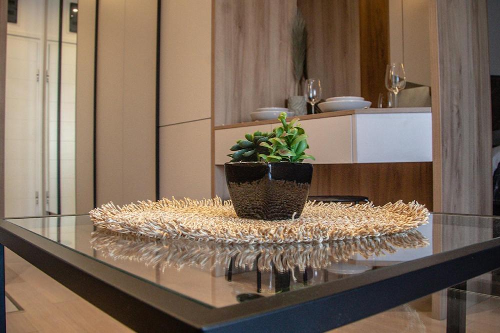 Apartman SoHo 2