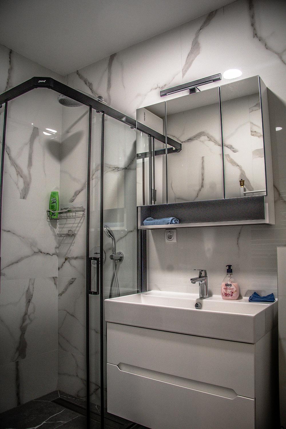 Apartman SoHo 2