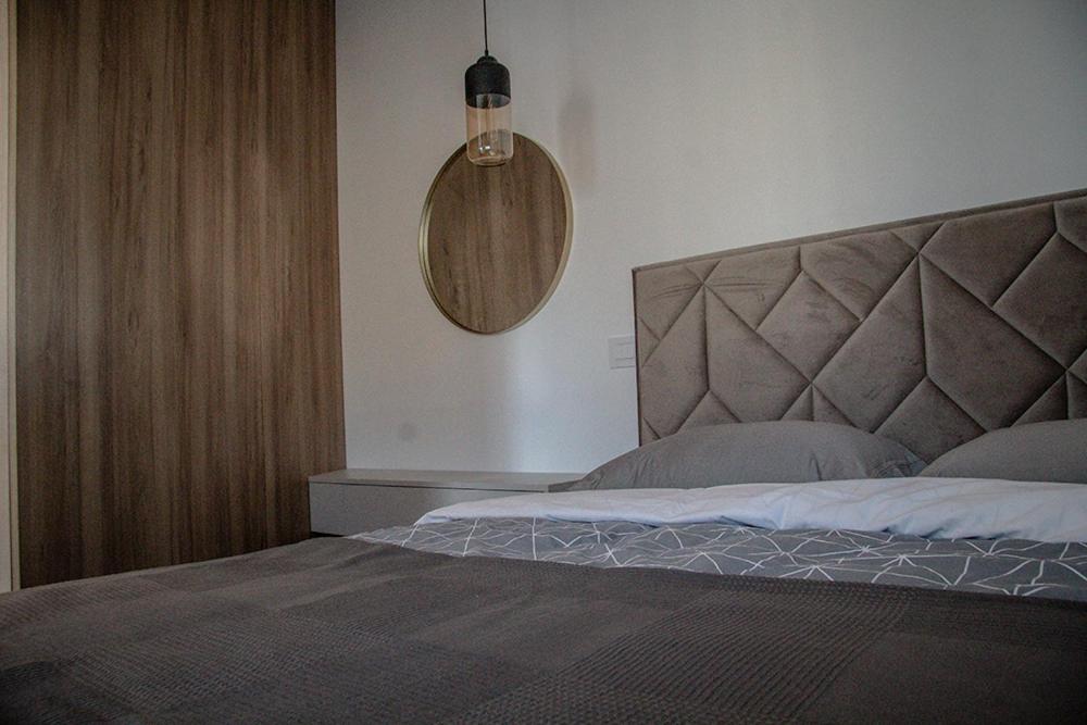 Apartman SoHo 2