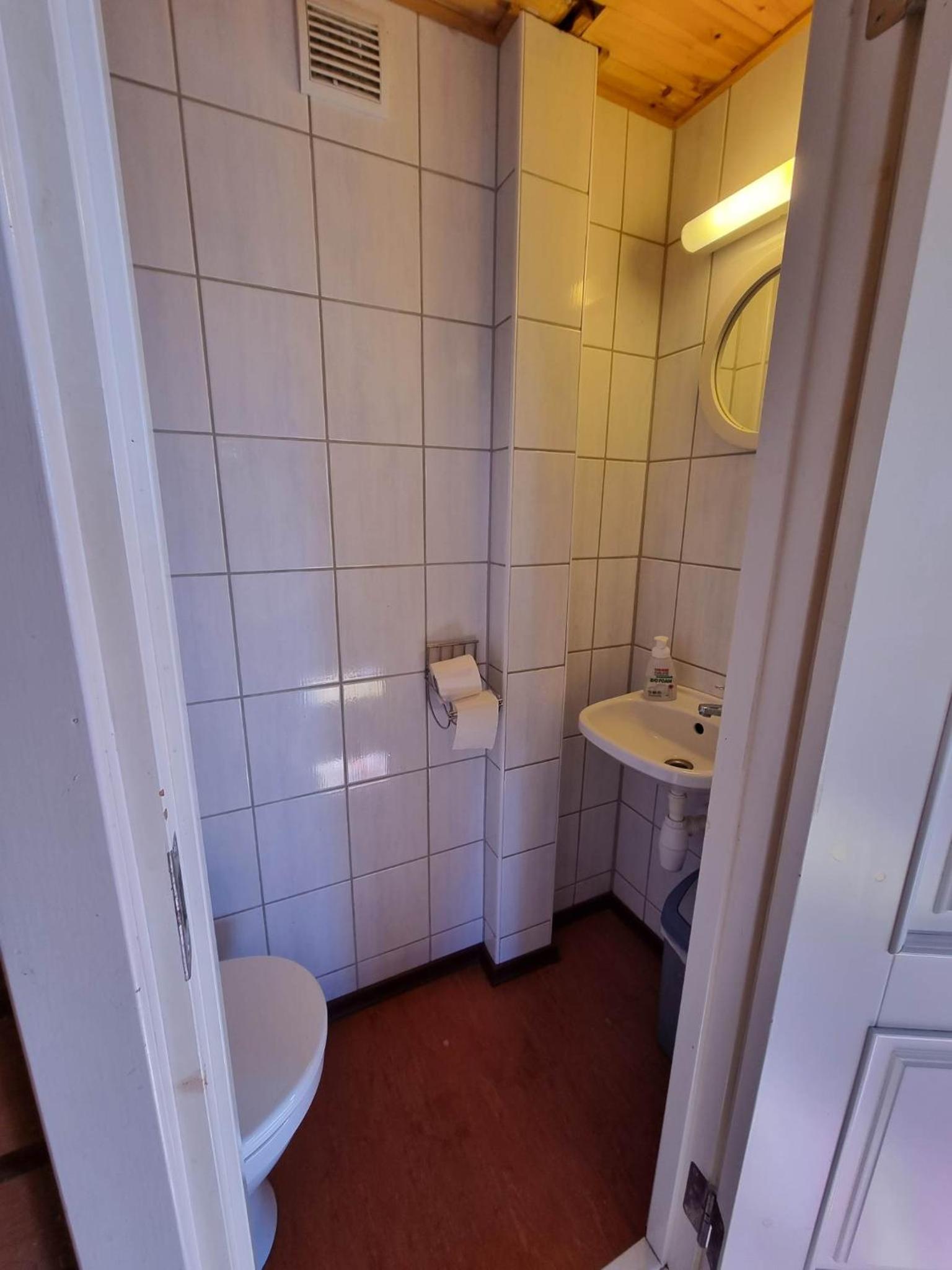 Photo 23
