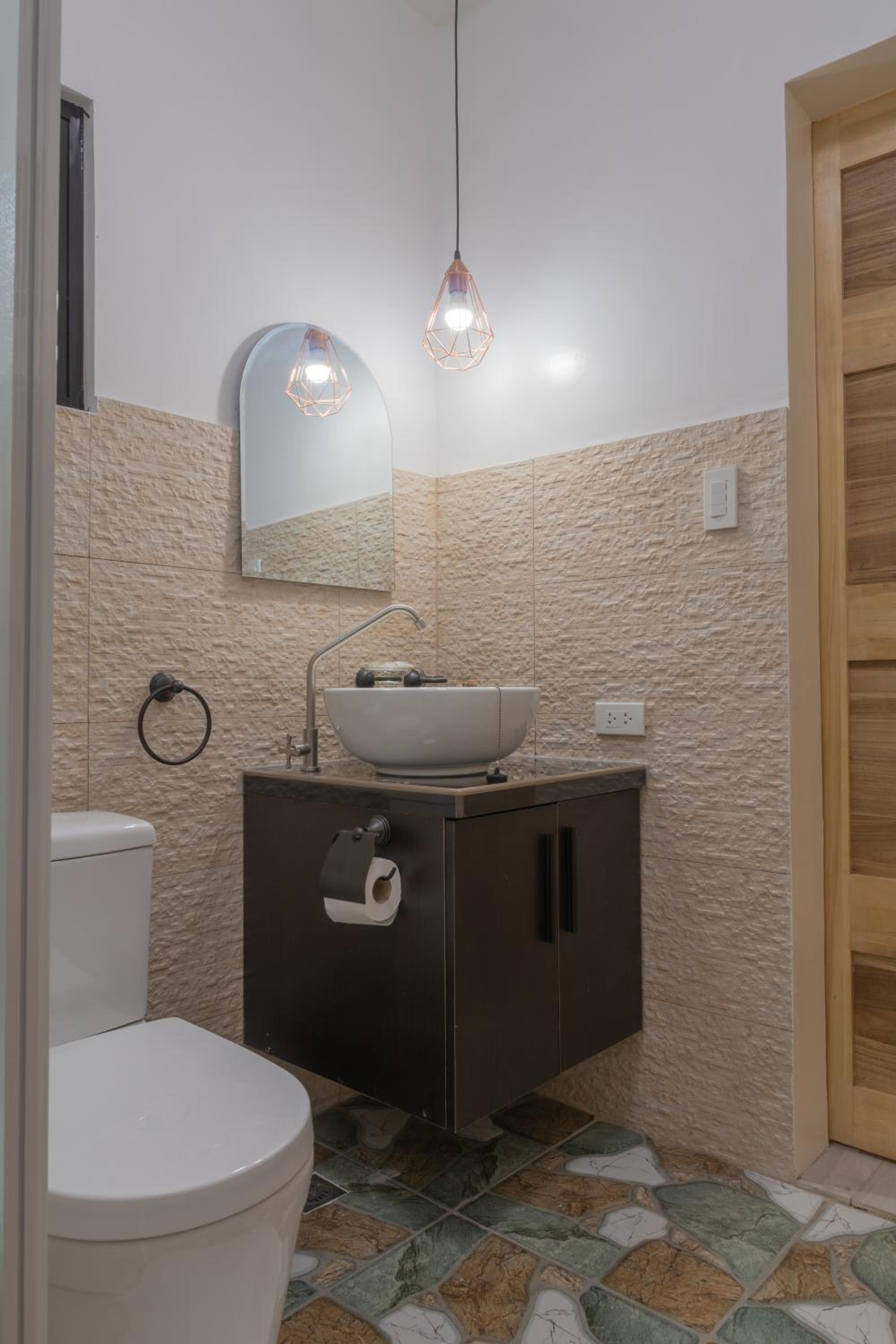 The Mayana Resort