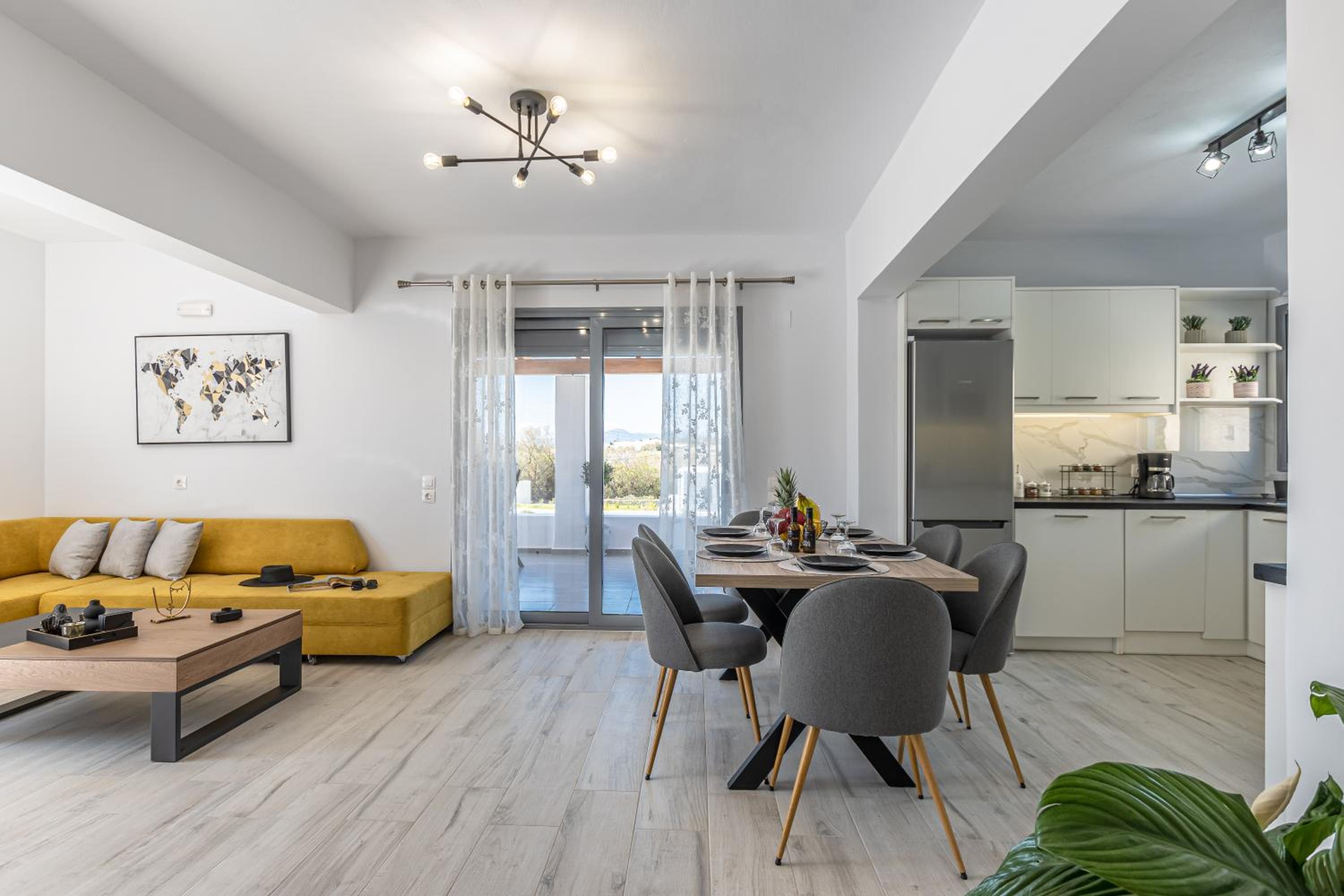 Photo 93