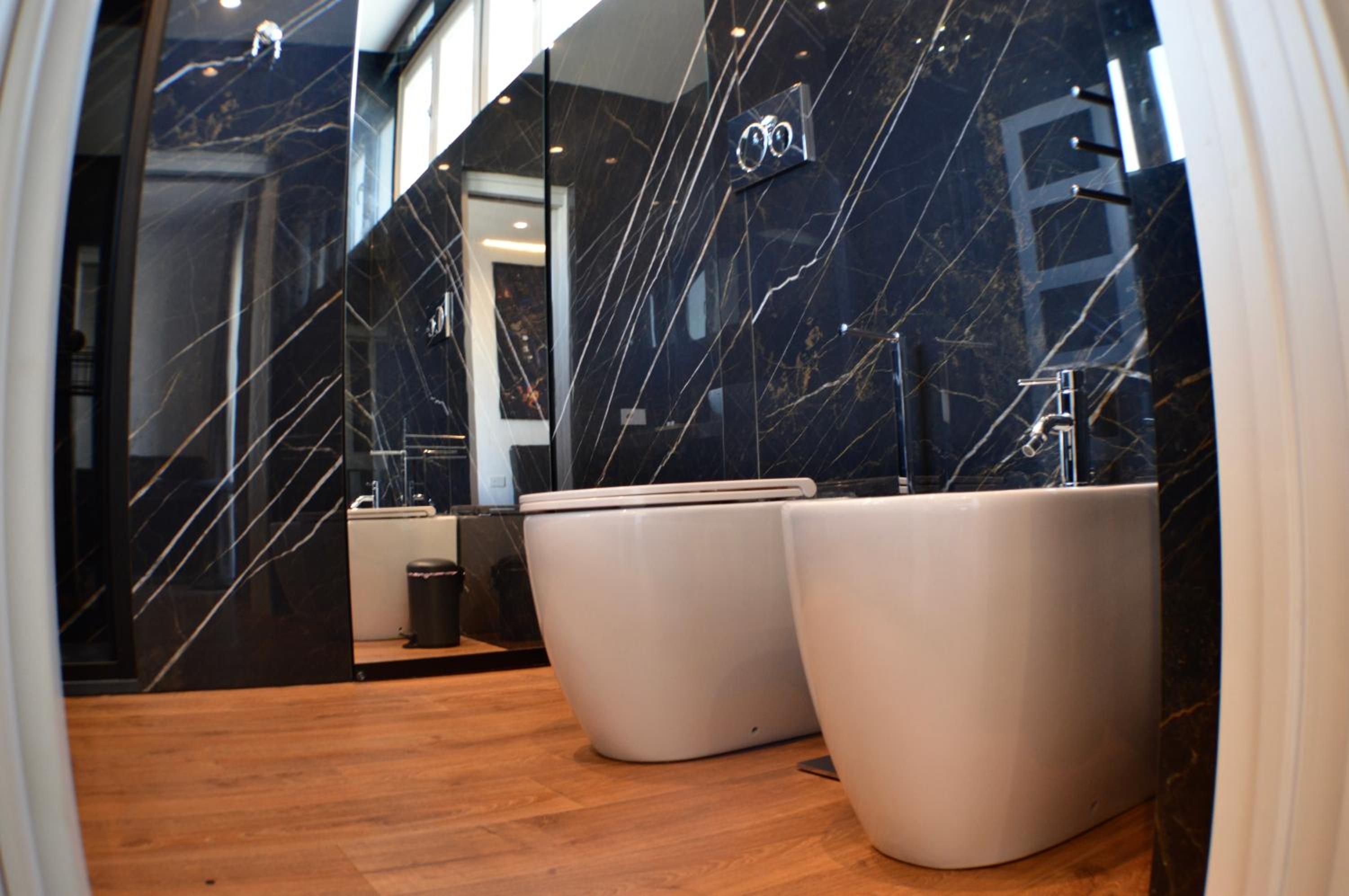 Savoia Luxury Apartment
