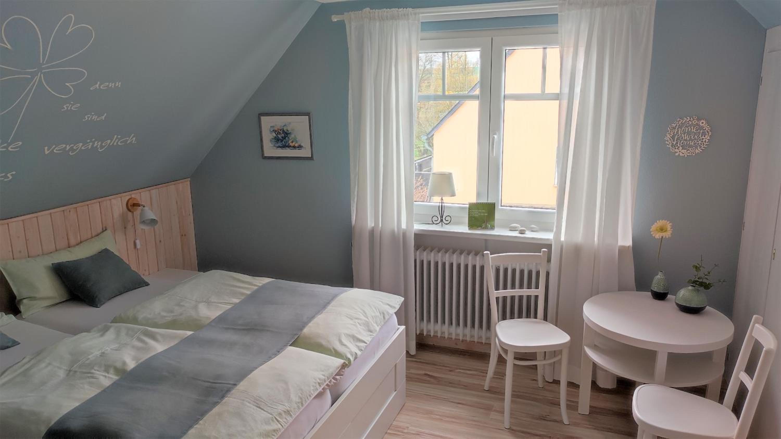 Landhaus Anneliese
