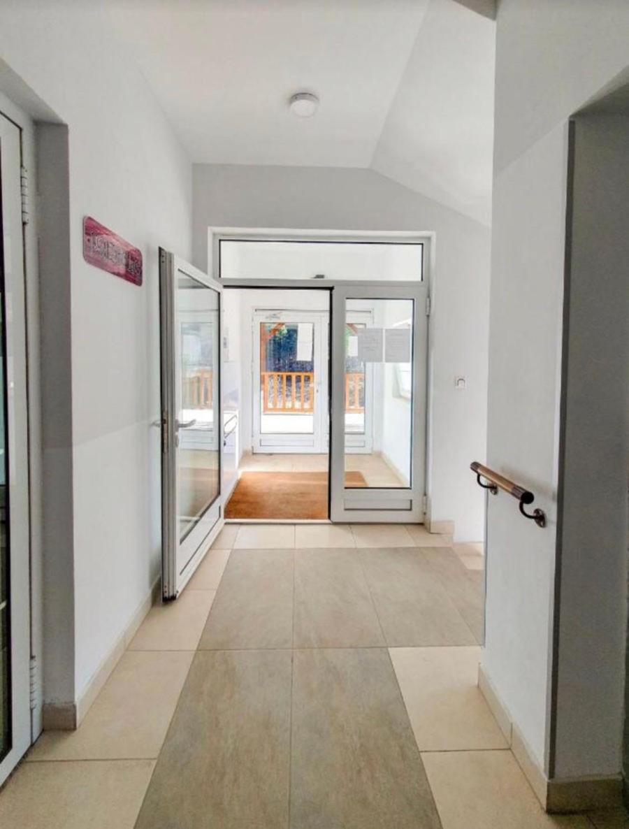 GOski Apartman Brzeće Kopaonik view 3