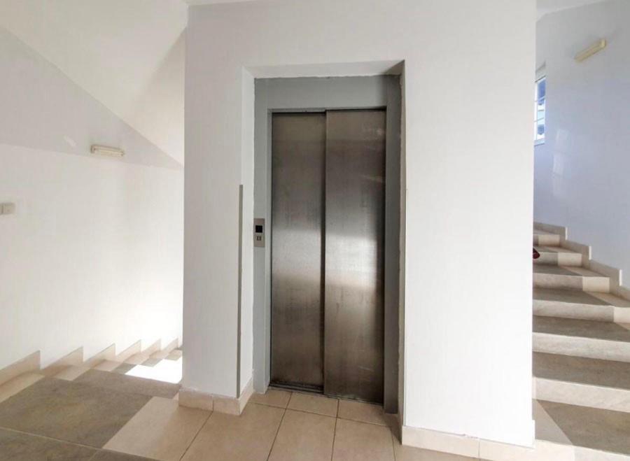 GOski Apartman Brzeće Kopaonik view 2