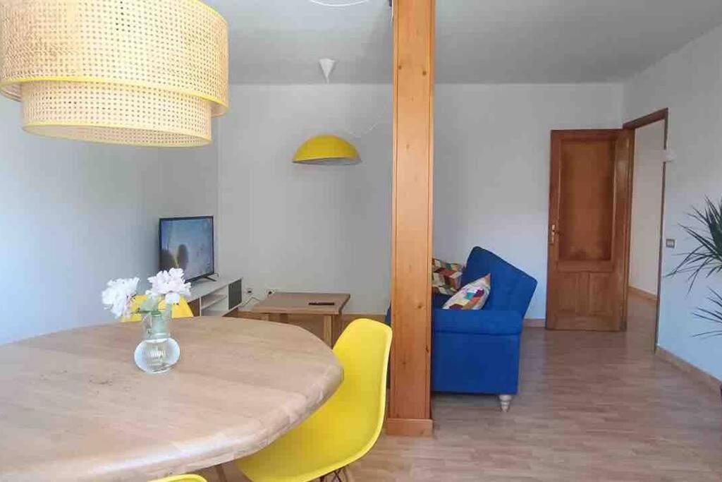 Casa Vilas, Santiago de Compostela photo 5