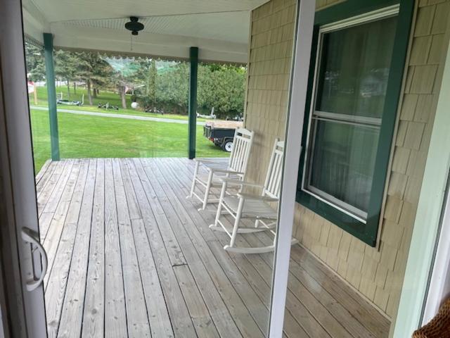 Whiskey River Cottages formerly Seaway Slips - Property Image 26