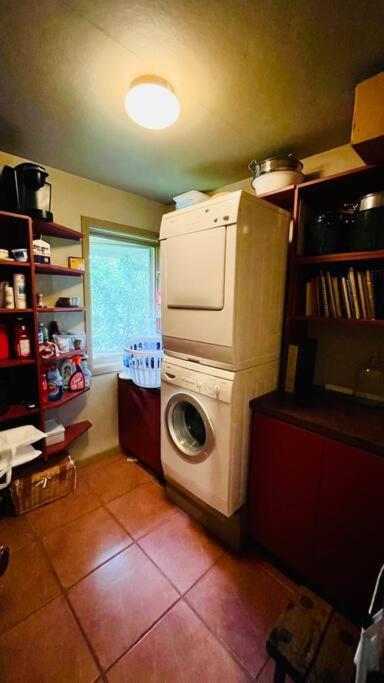 Bar M5 Ranch Stay