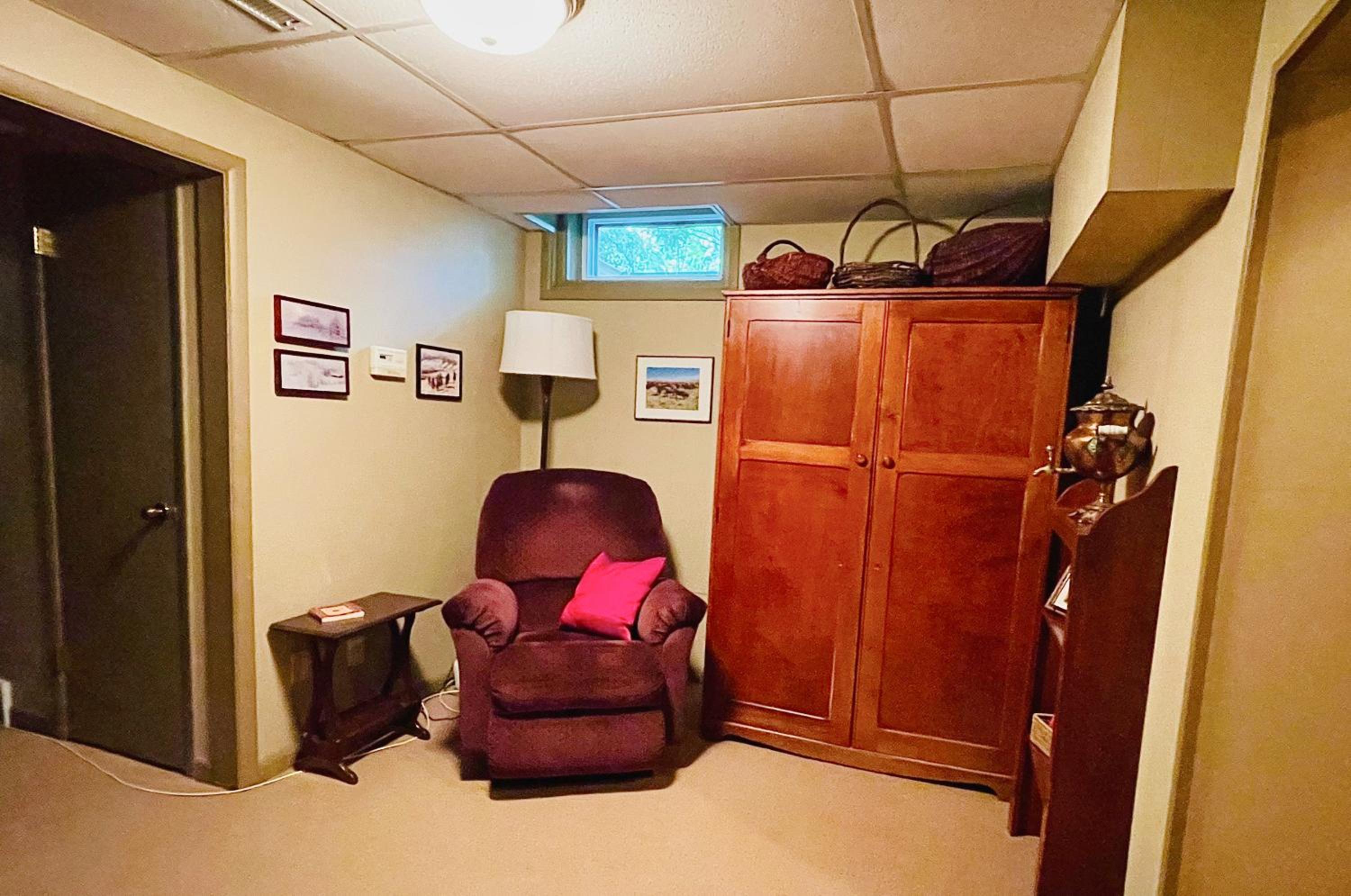 Bar M5 Ranch Stay