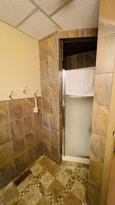 Bar M5 Ranch Stay