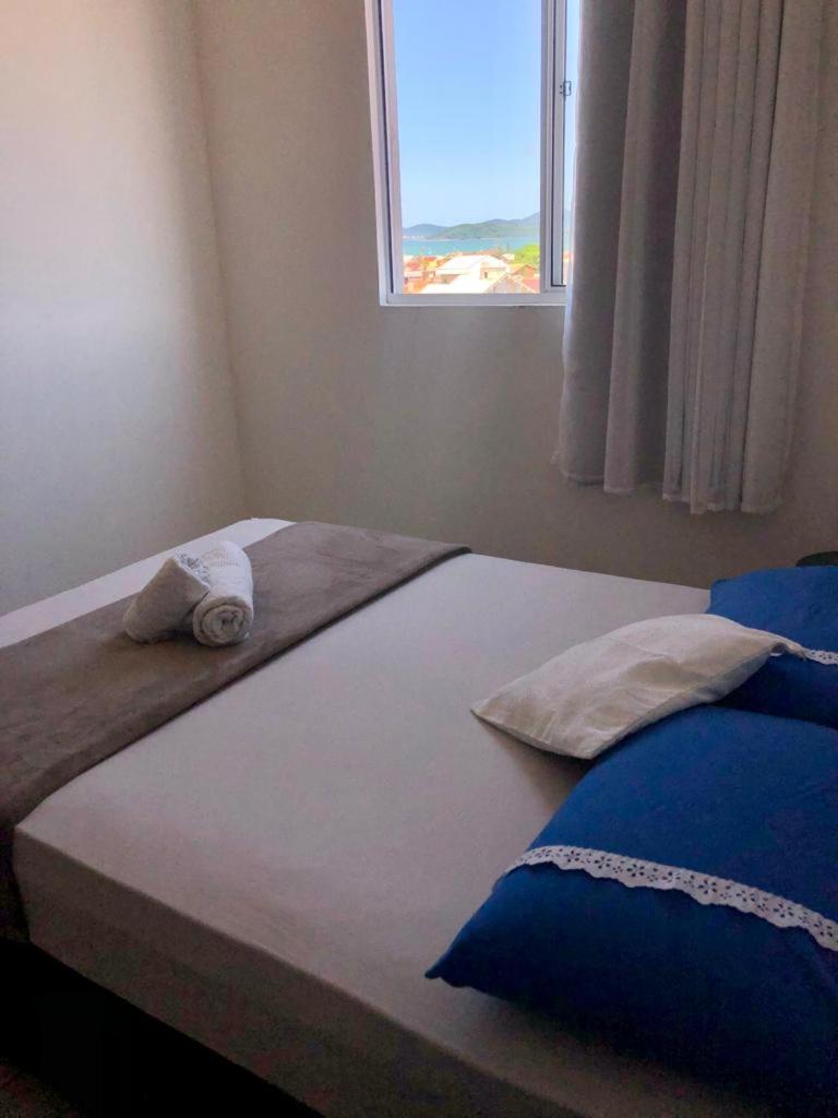Beira da Praia, Próximo ao Beto Carrero
