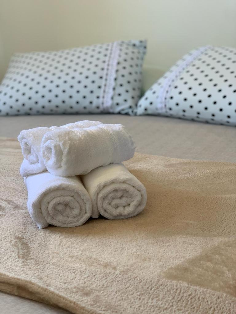 Beira da Praia, Próximo ao Beto Carrero
