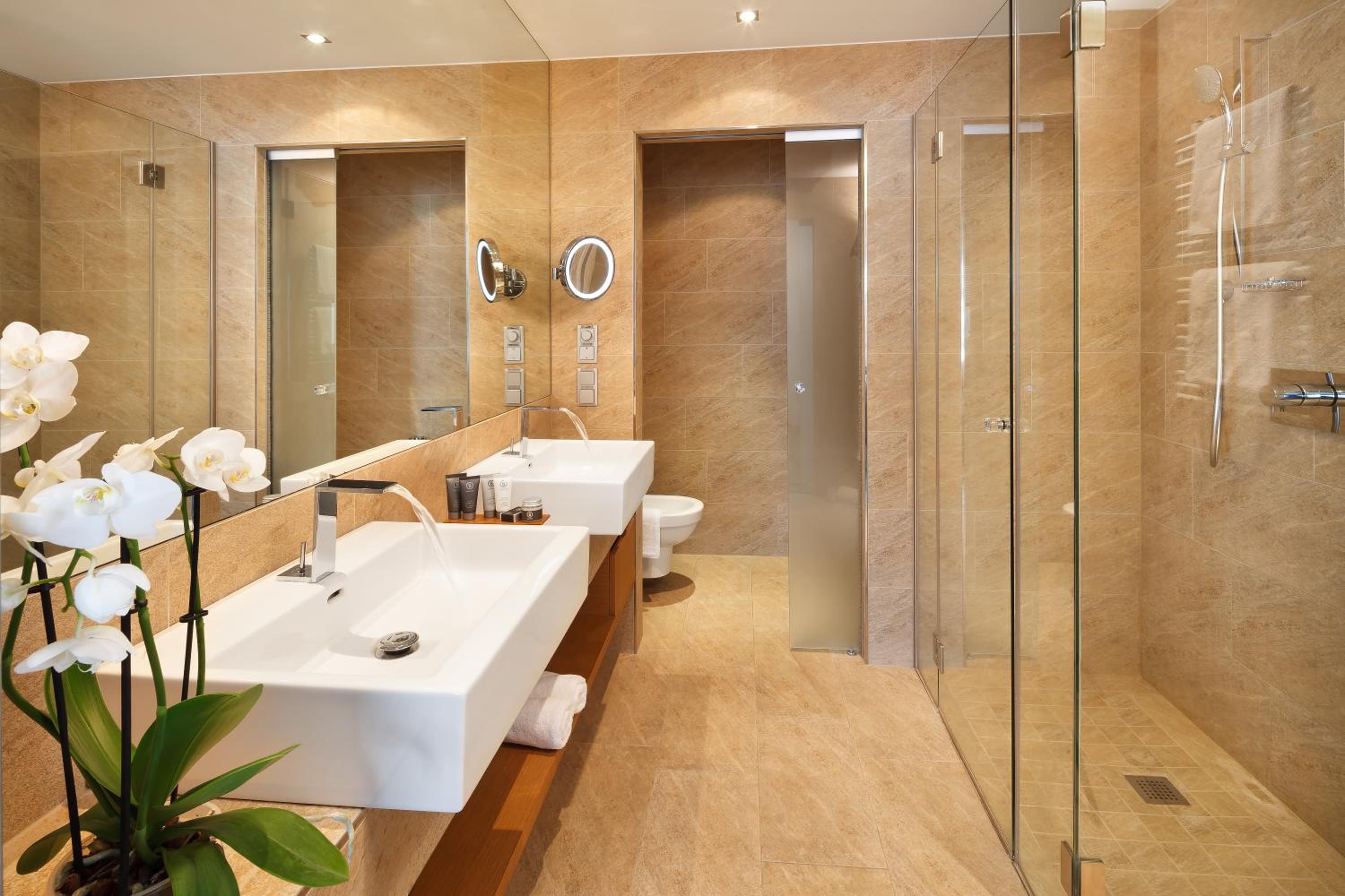 Tauern Spa Hotel & Therme
