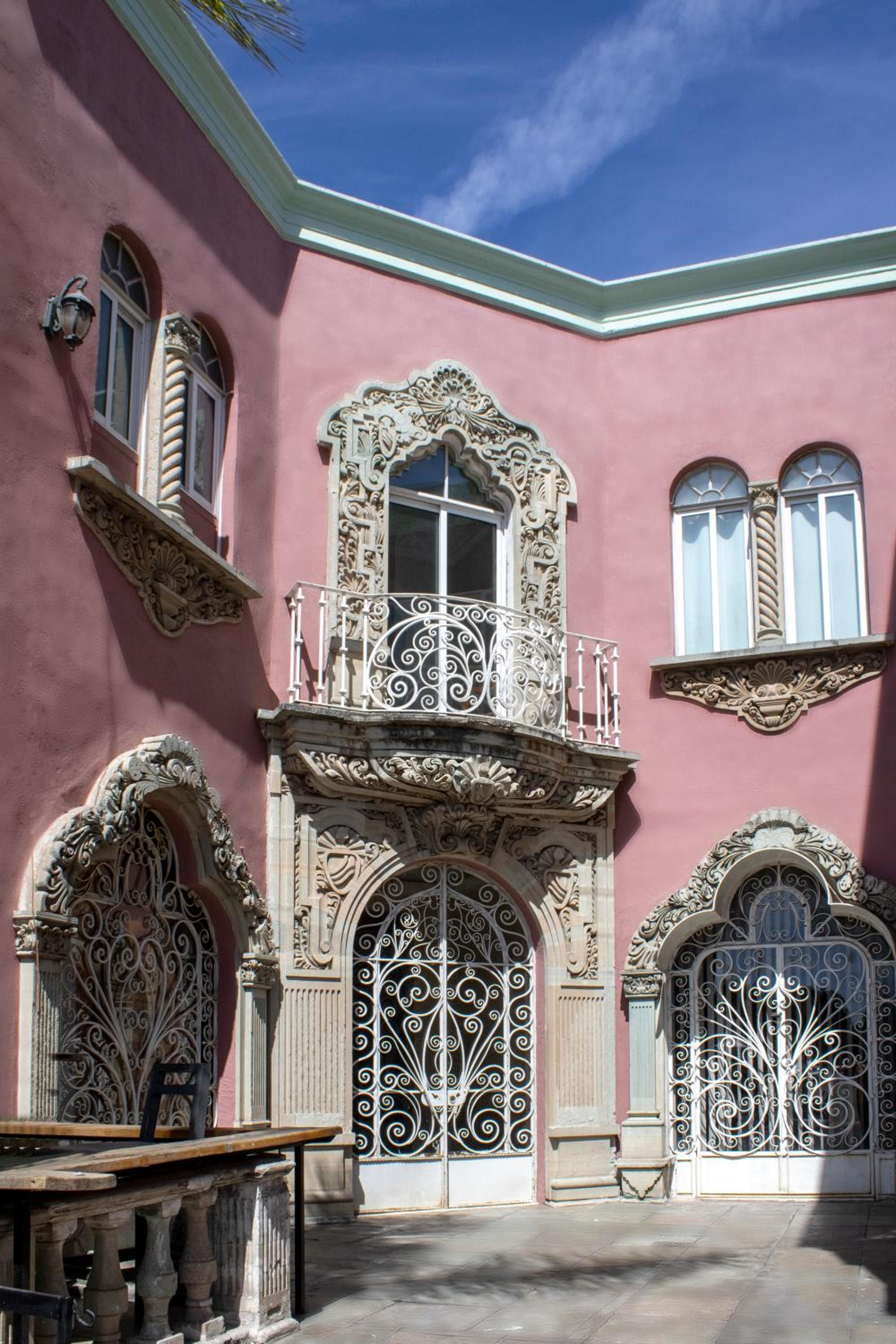 Photo 16