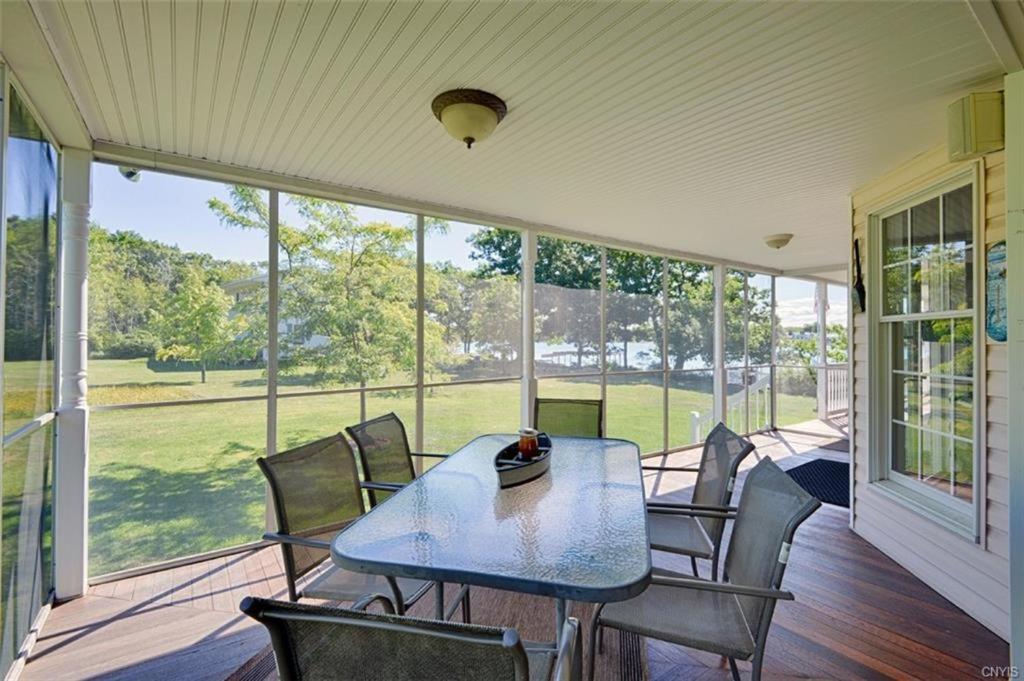 Whiskey River Cottages formerly Seaway Slips - Property Image 32