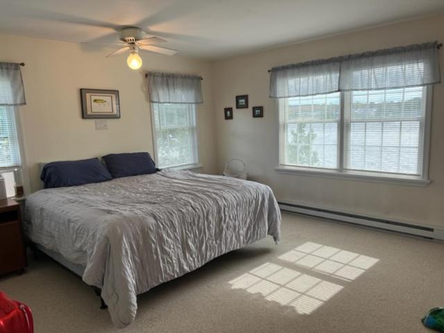 Whiskey River Cottages formerly Seaway Slips - Property Image 35