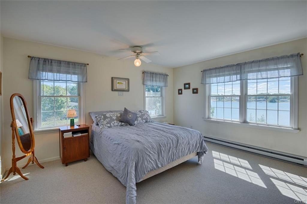 Whiskey River Cottages formerly Seaway Slips - Property Image 36