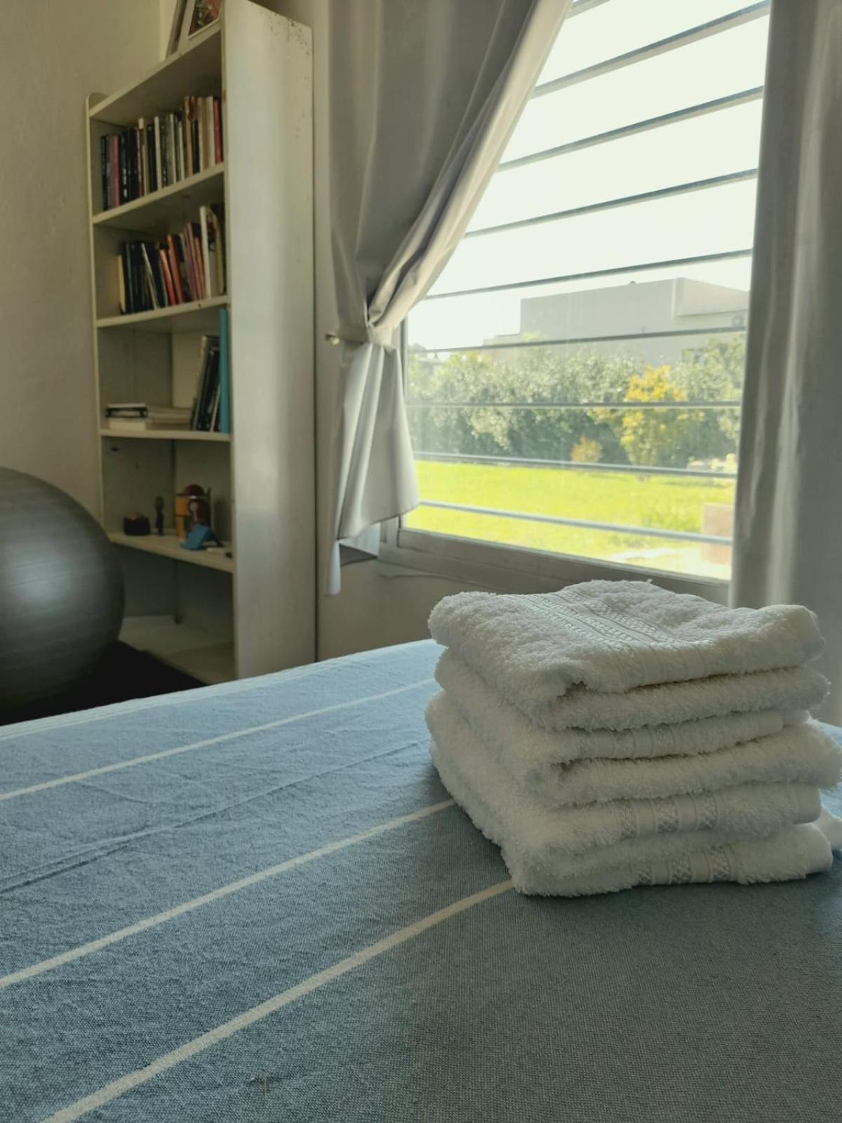 Hermosa Casa Quinta en Junin