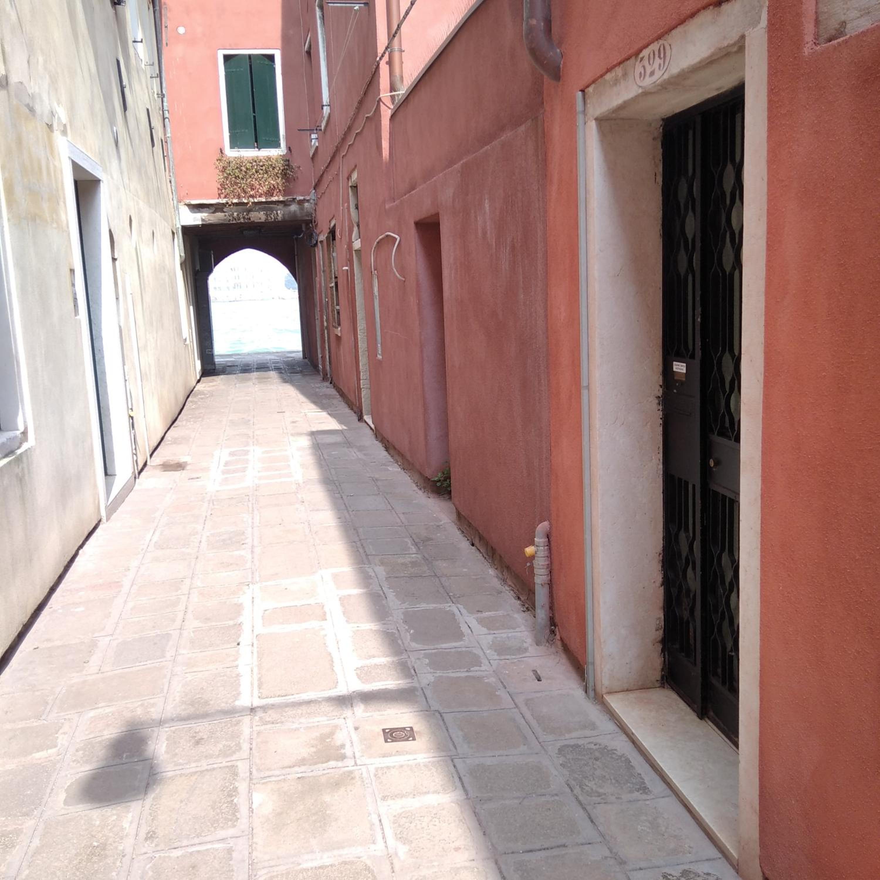 Casa MIA
