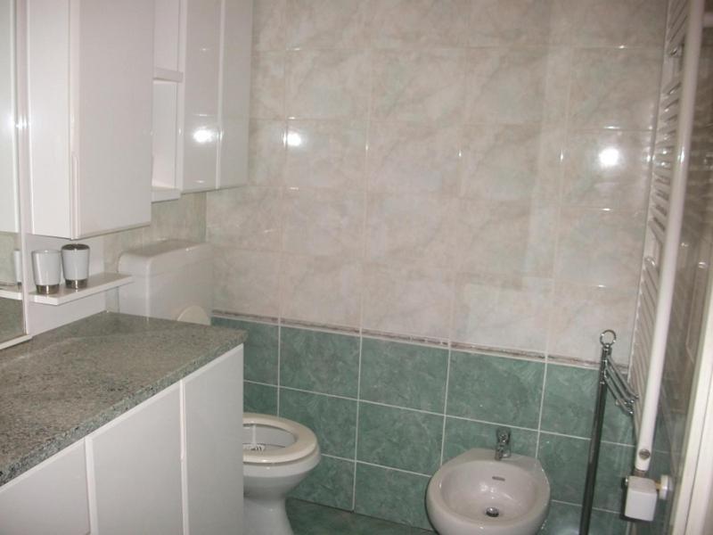 Cervinia Apartments photo 2