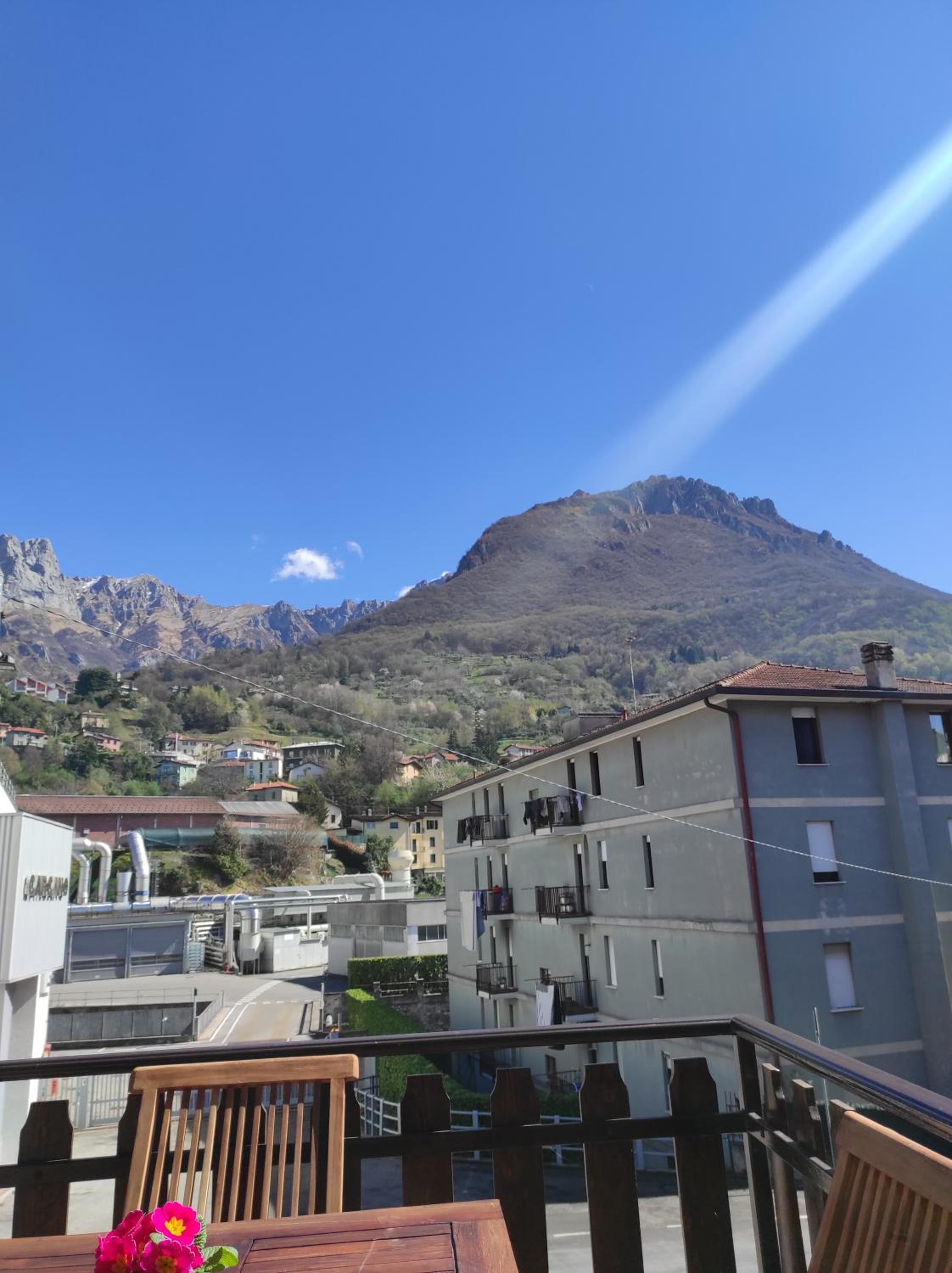 Da Giovanni e Margherita view 4