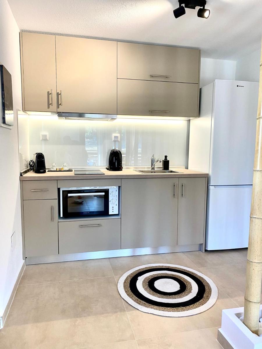 Palma Seaside Villa 2 photo 4