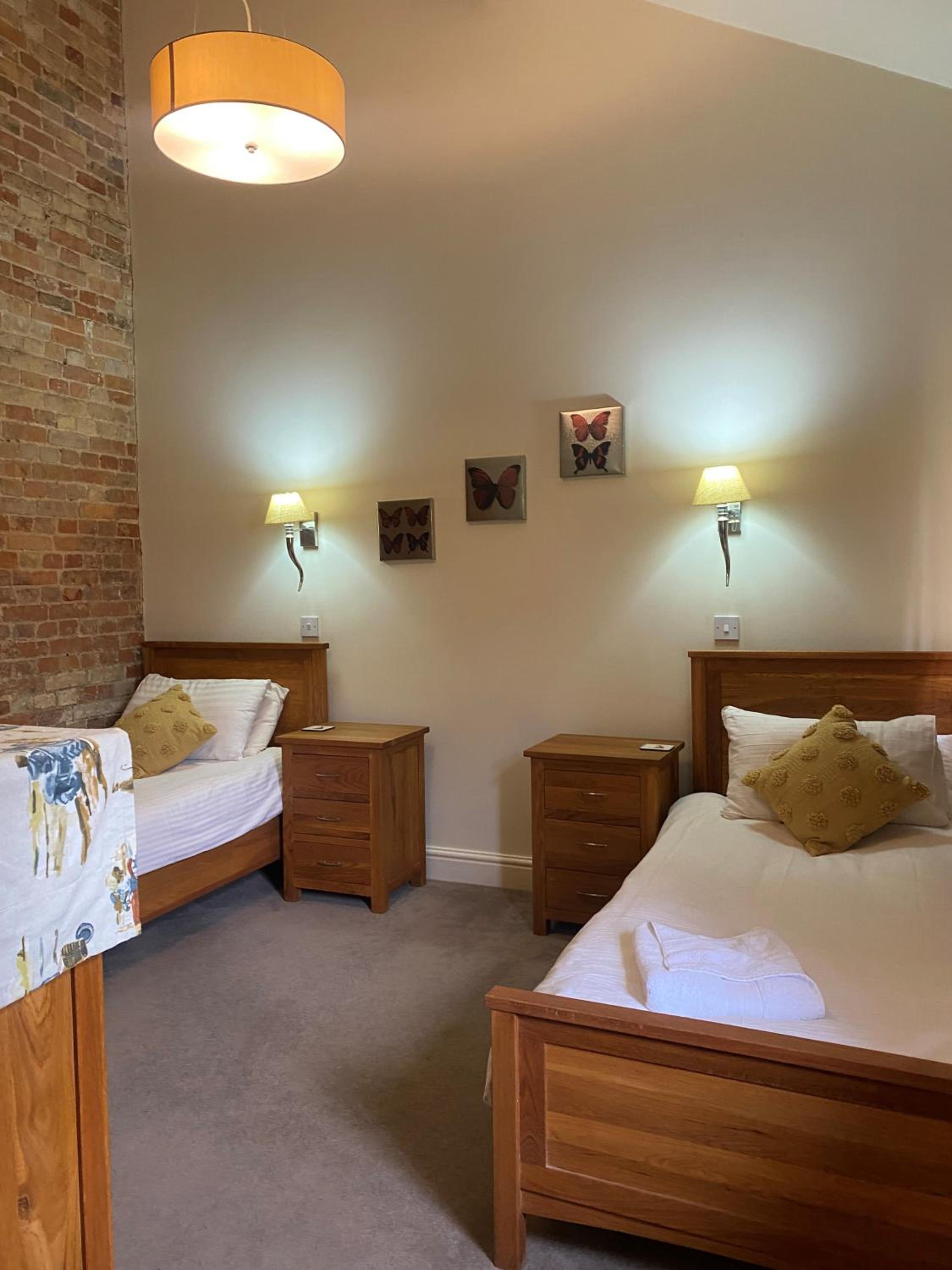 Photo 115