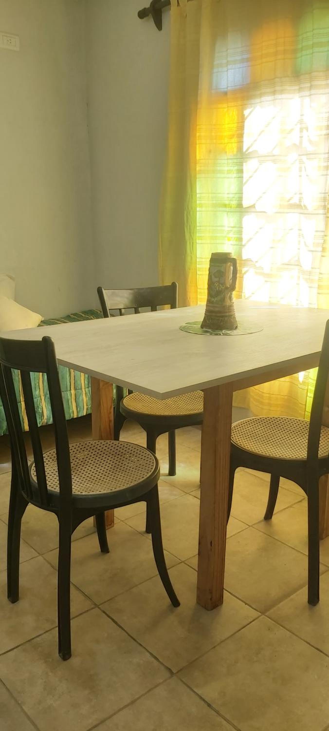 San Andrés
