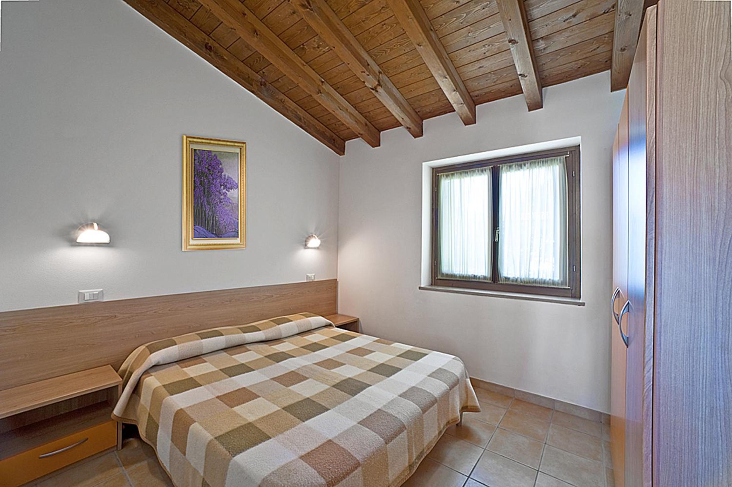 Campeggio del Garda