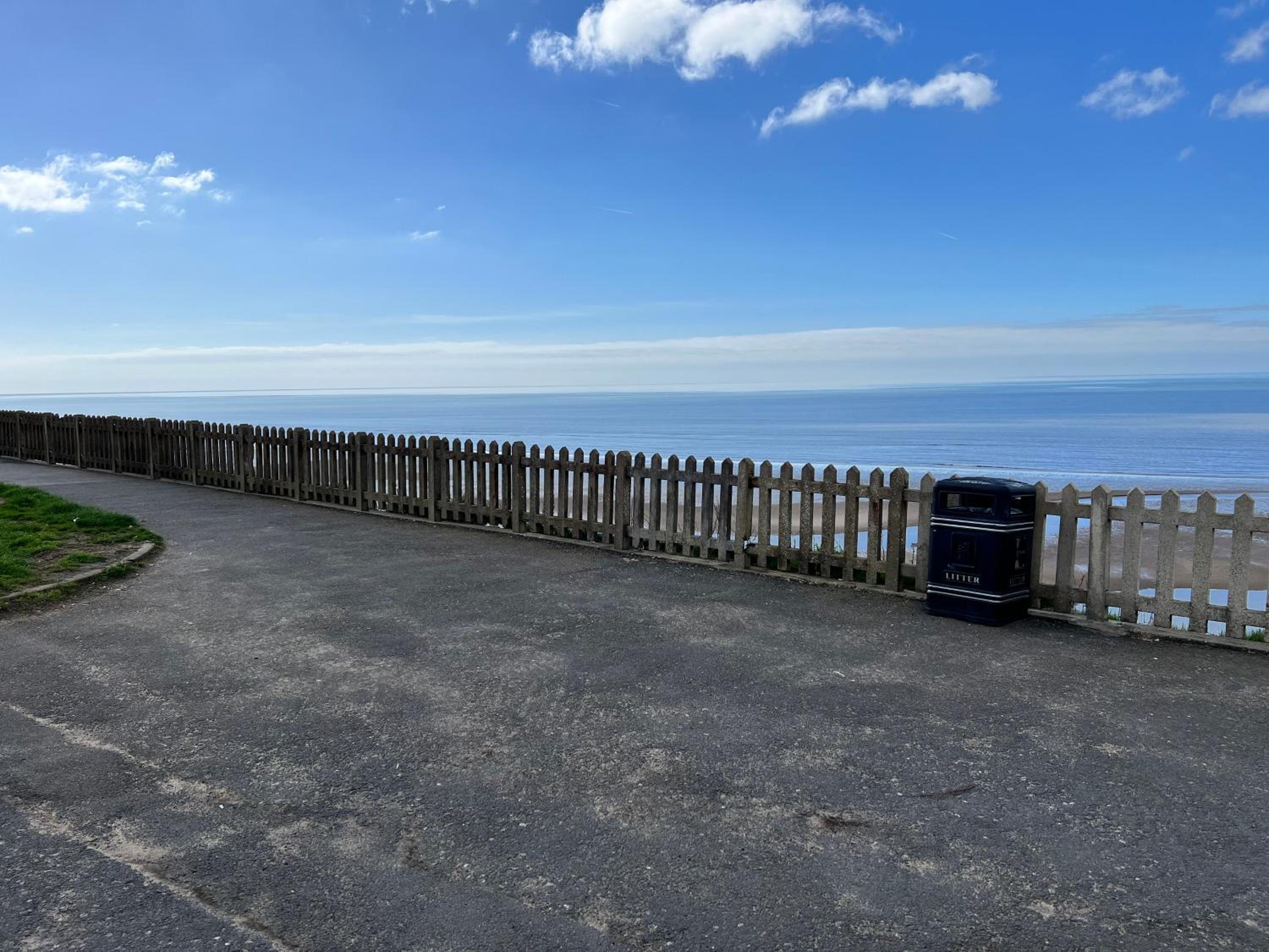 other