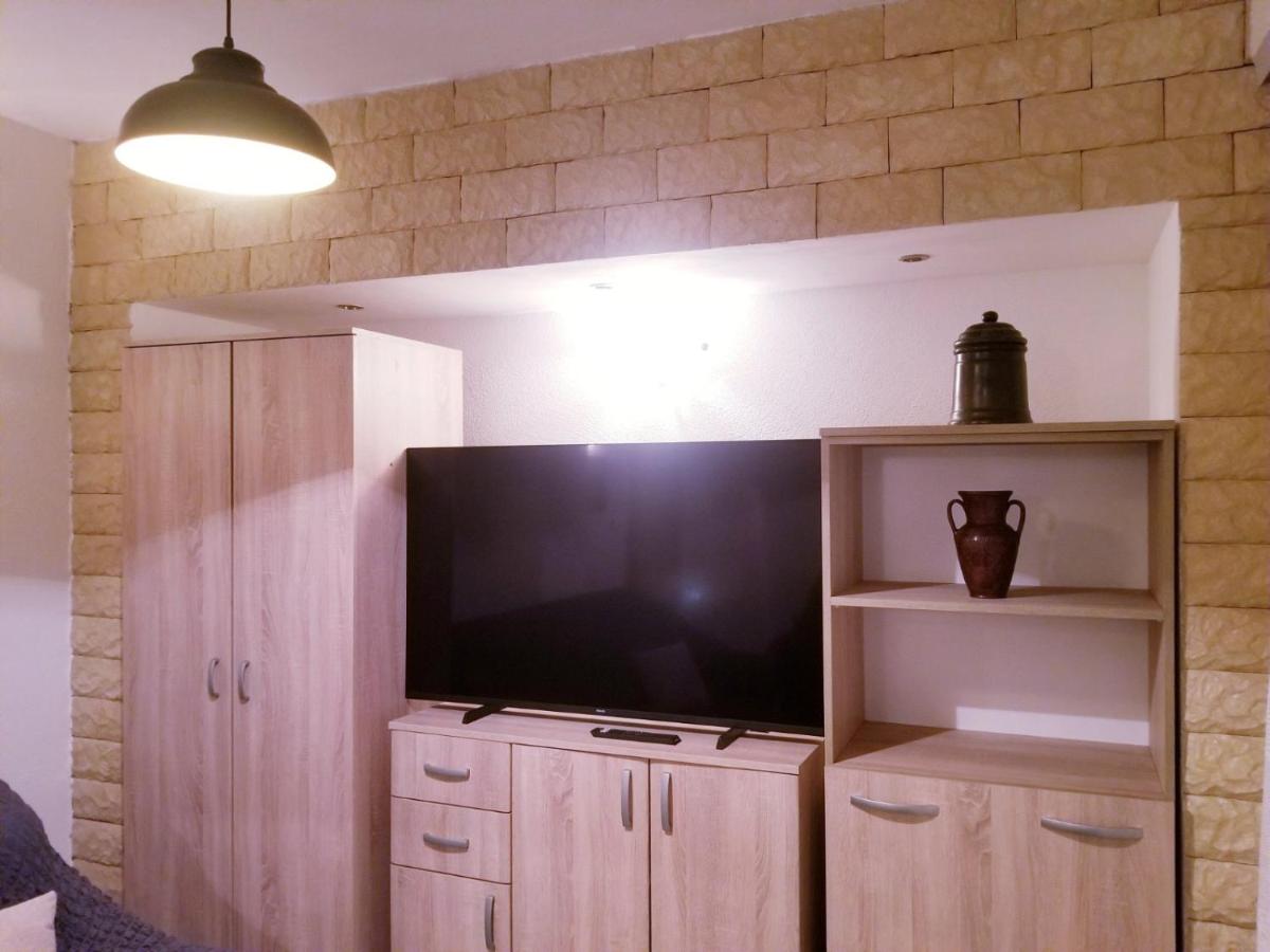 Photo 13