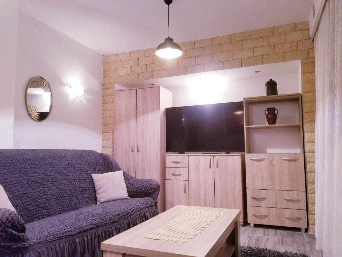 Apartments Beka view 3