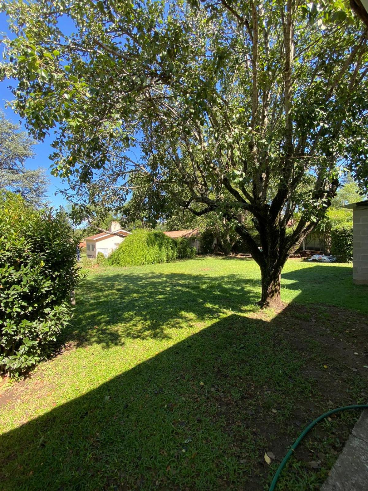 La Casa de Belén