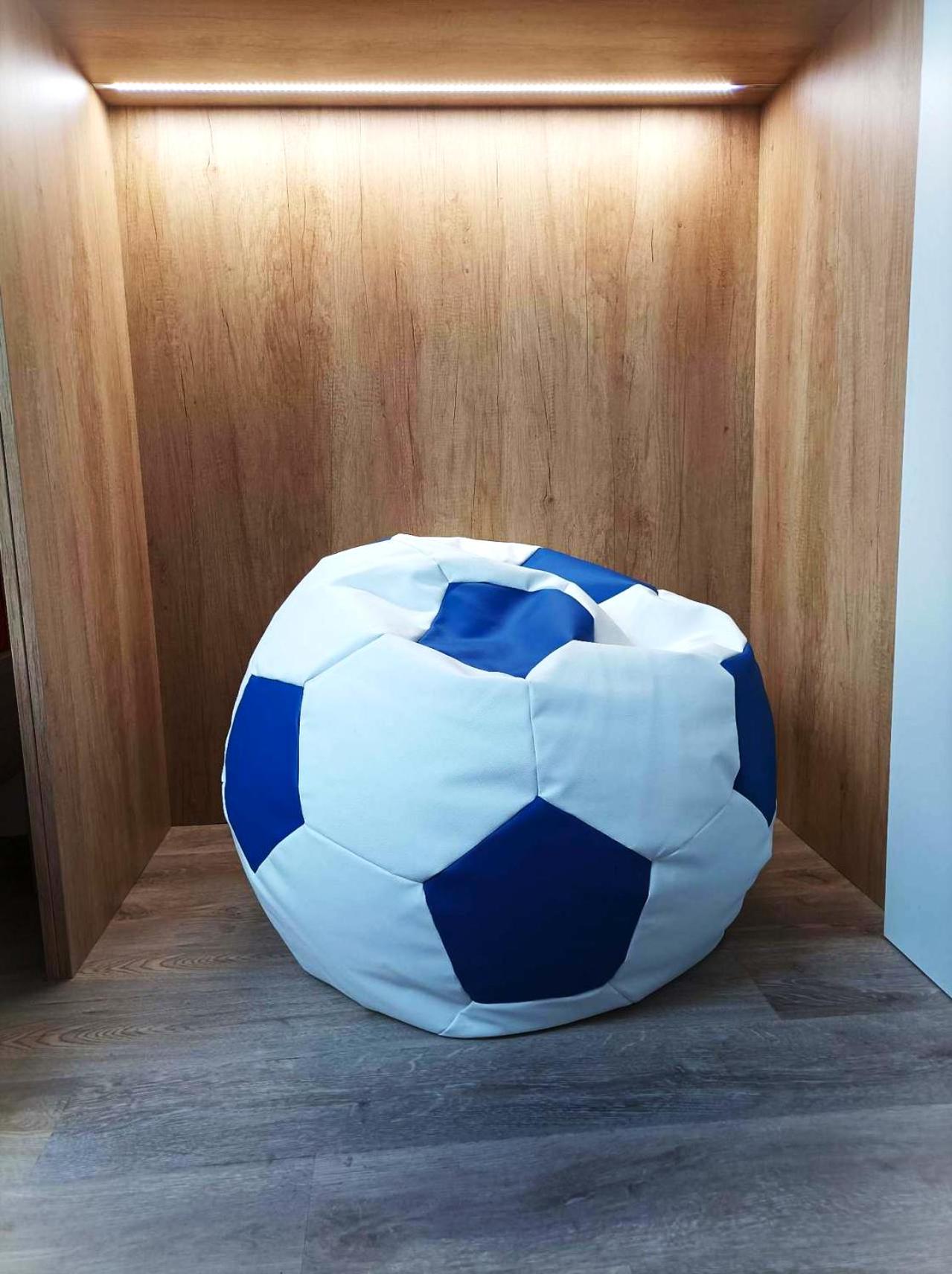 Apartmán UšeBu