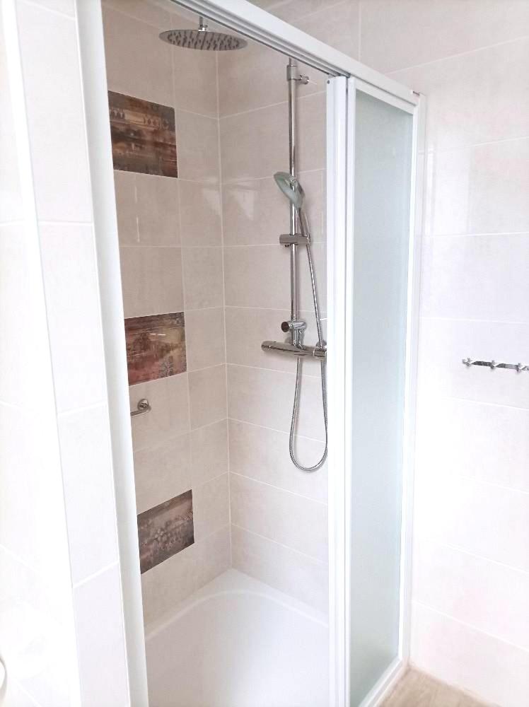 Apartmán UšeBu