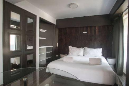 Serendipia Classy Loft in San Isidro 201 view 3