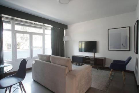 Serendipia Classy Loft in San Isidro 201 view 5