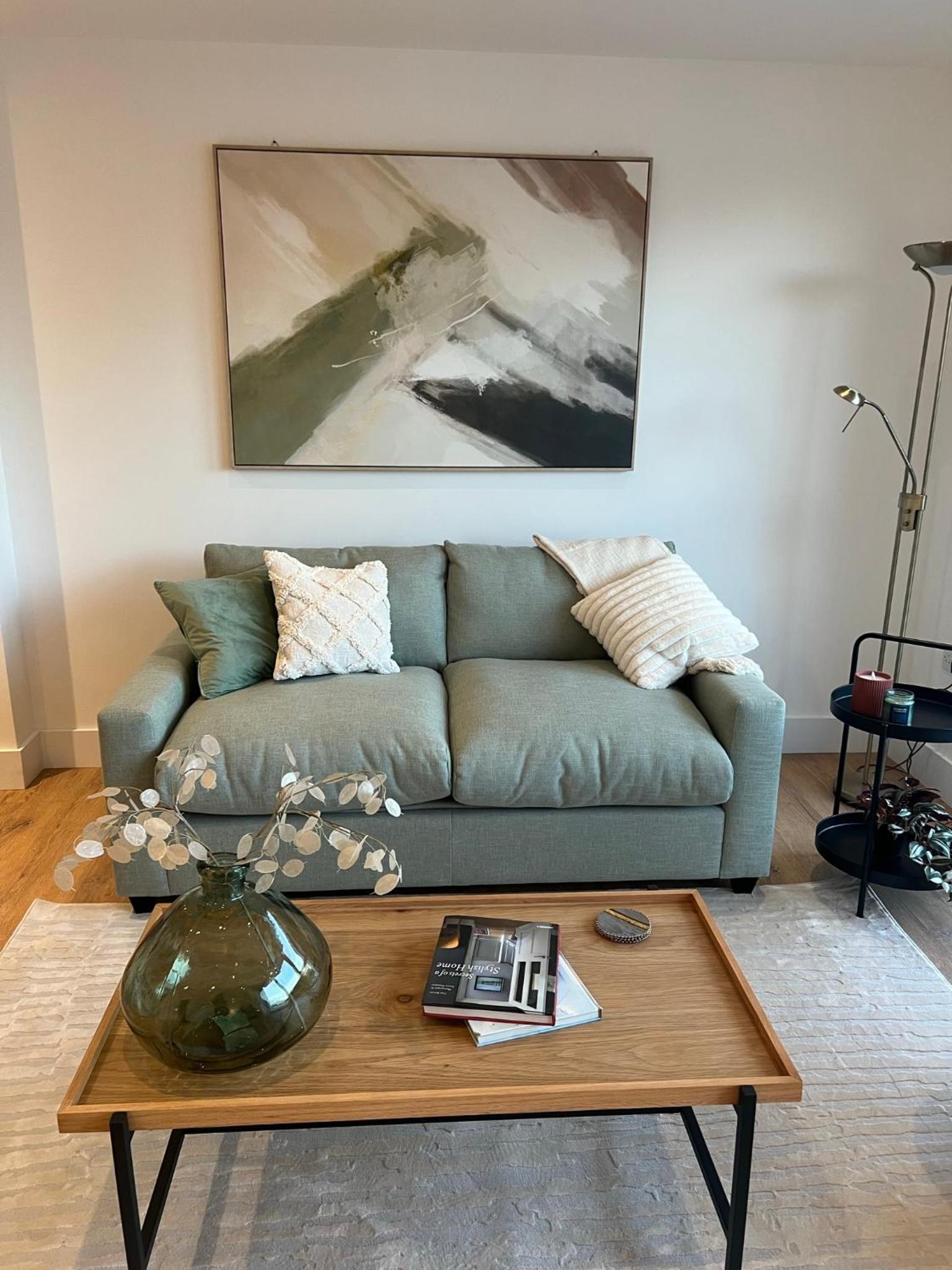 39 Teesra House view 5