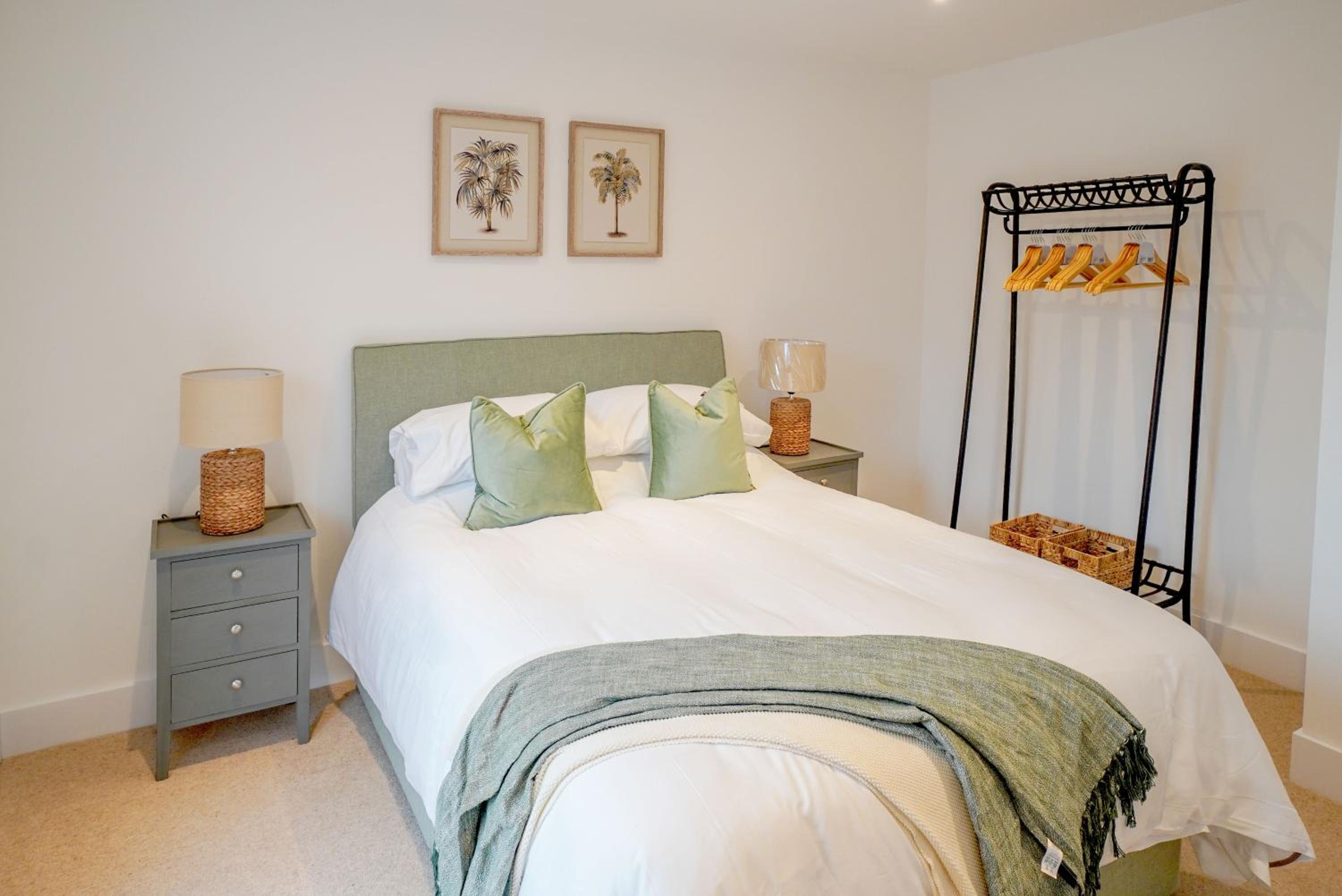 39 Teesra House view 4