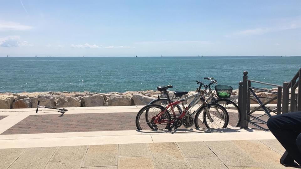 Caorle Villaggio & piscina photo 2