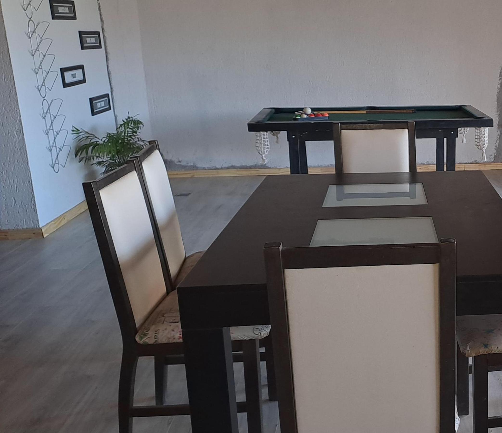 Sol montañes
