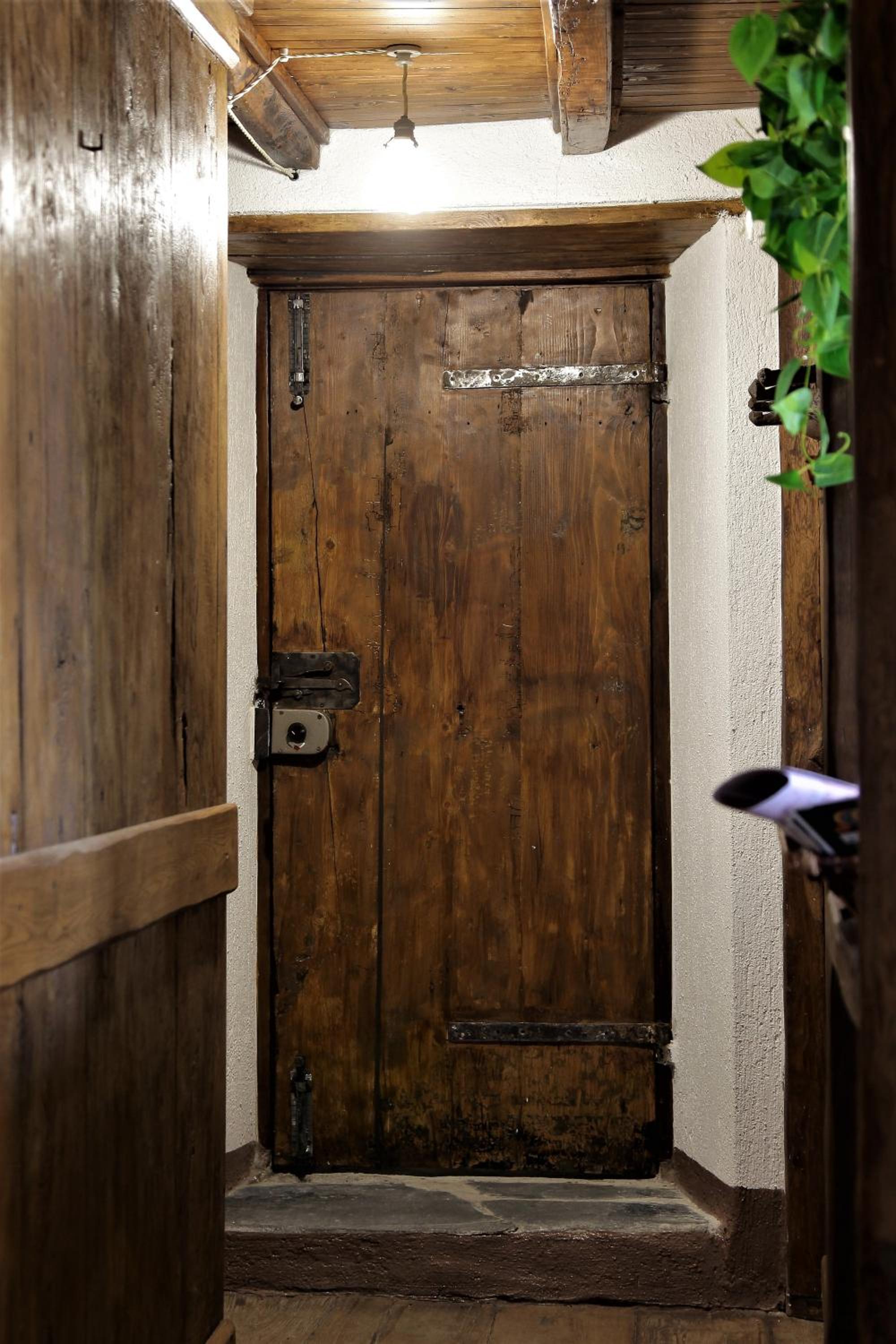 Photo 16