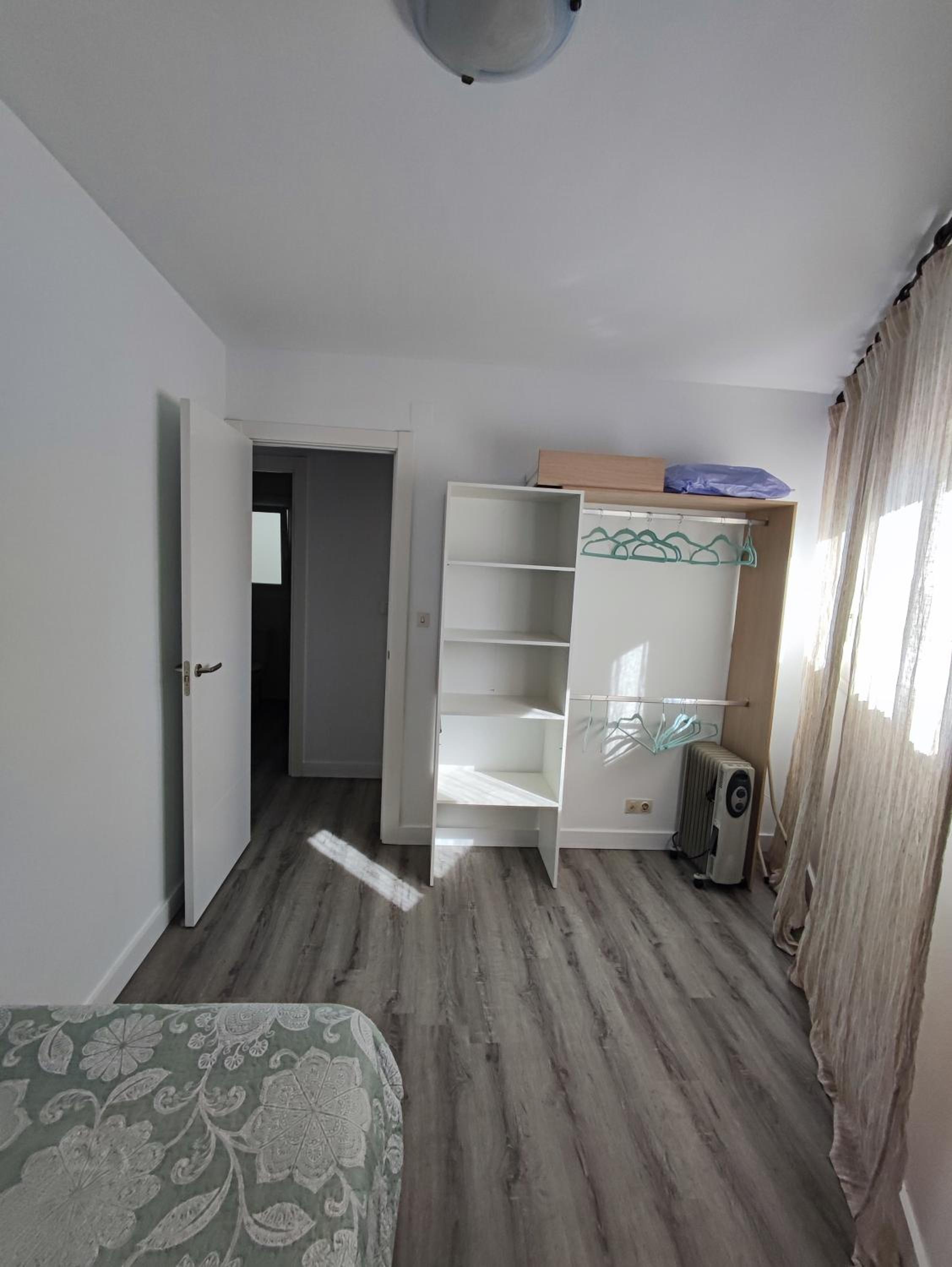 L'Olivar photo 2